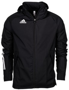 condivo 20 allweather jacket