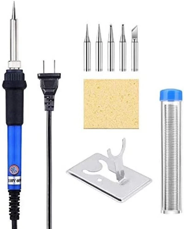 Micro Precision Tools and kits