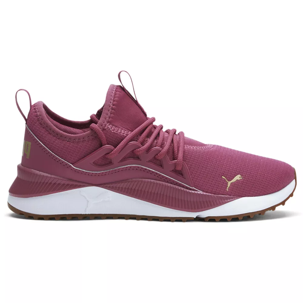 Puma womens cheap wide shoes