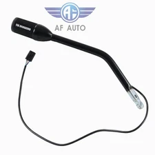 For Ford F150 F250 F350 F450 E150 Lincoln Navigator AT Column Shift Select Lever