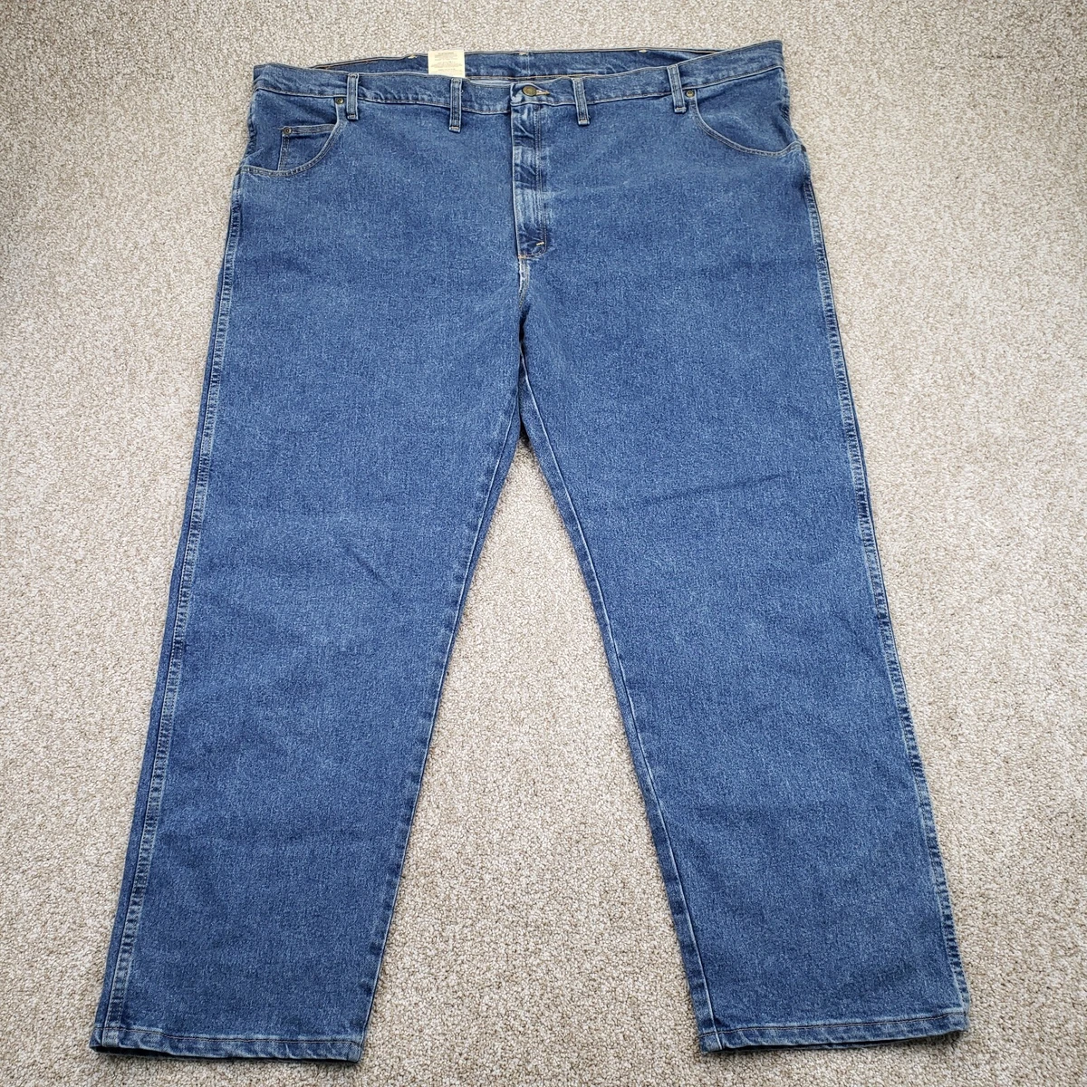 52x30 jeans 2025