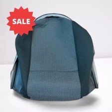 MERCEDES SPRINTER 2006-2013