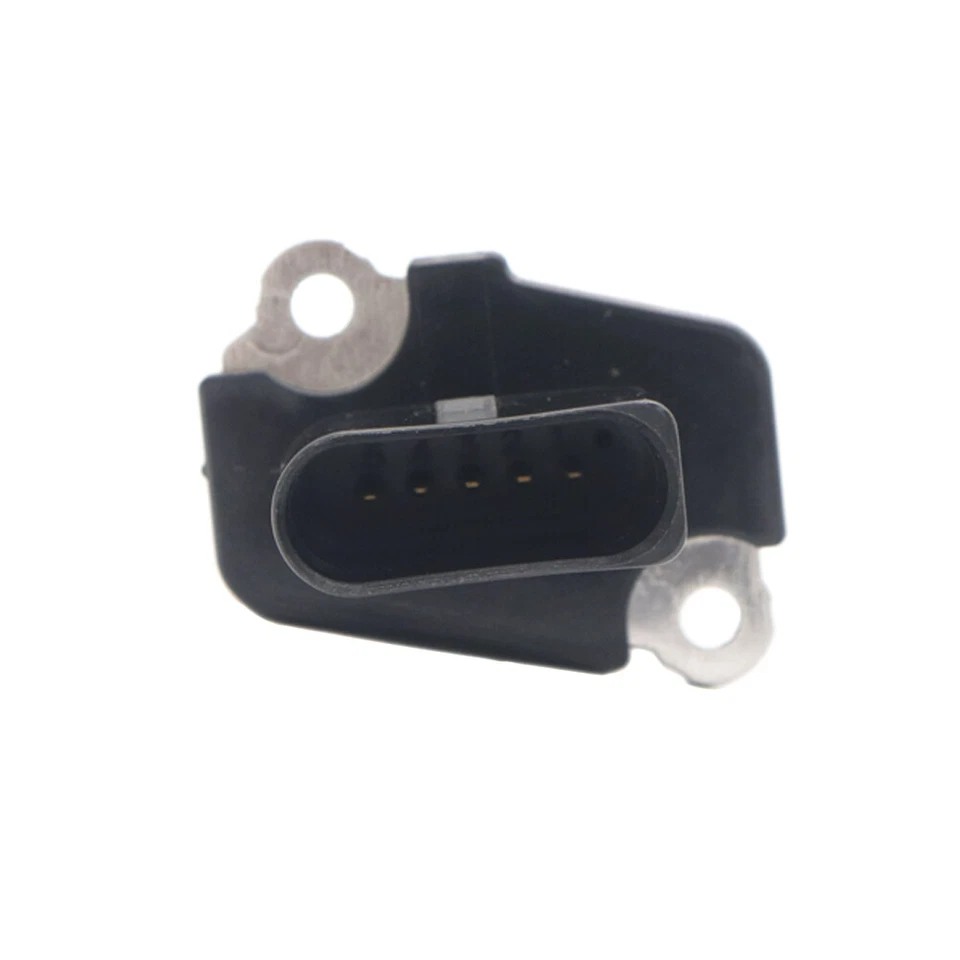 适用于 2006 2007 2008 年大众帕萨特 2.0 升 4 门大众空气流量传感器计 — 第 4/4 张图片