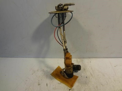 Fuel Pump for 95-97 Ford Ranger | eBay