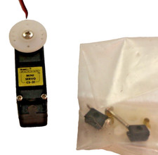 Hobbico Command Mini Servo CS-31