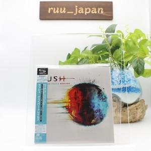 CD Japan | eBay