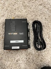 wattbox wb-300-IP-3