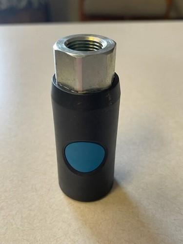 Eurokupplung Stecker 16 A 250 V IP 20 Weiß (TCSAL) | AT