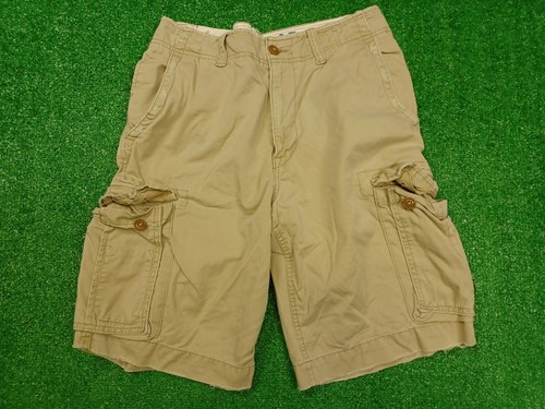 32 Cargo Distressed Chino Shorts | eBay