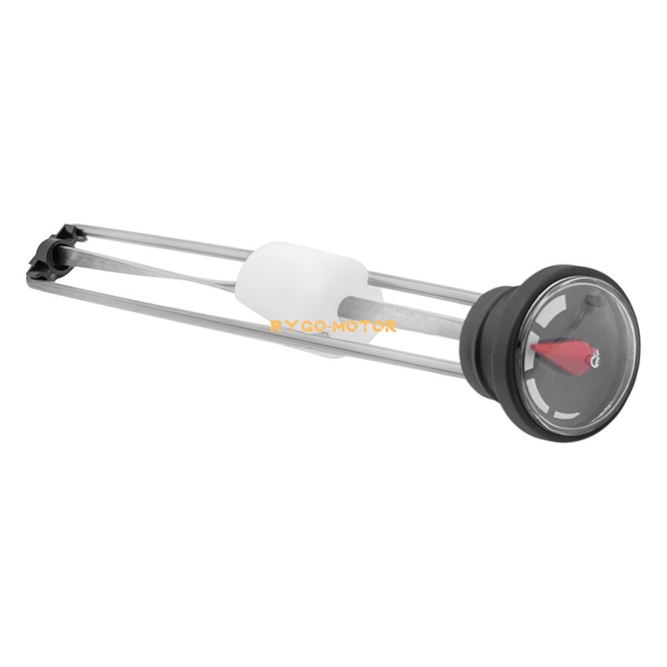 Genuine Simplicity Snapper Murray 5022917X1SM L'occhiello - Foto 7