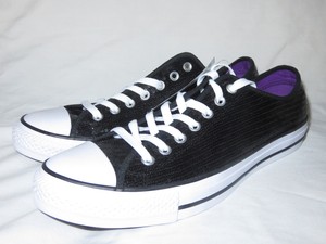 all star lantejoula