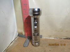 مقتنيات RANGER FLASHLIGHT