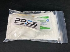 PPCS CPU/GPU Clean and Prep Kit - Basic
