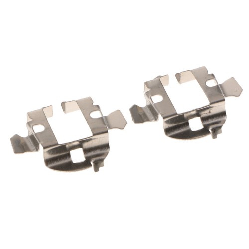 Accappatoio Ufficiale Inter Microspugna - Personalizzabile Con Nome, Per Adulti E Bambini - Foto 2