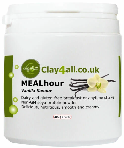 Shake Meal Replacement Powder Drinks