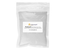 Picklean Jewellers Picking Powder Safe Non Toxic For Soldering Cooksongold