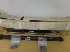 NEW  Schrader Bellows PLB118121S PL-2 Series Hyd Cyl Sheet LIfter Swing Arm