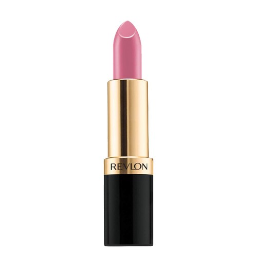 Revlon Super Lustrous Creamy Lipstick Moisturized Feel 4.2gm 1 Pack Free Ship - Picture 5 of 88