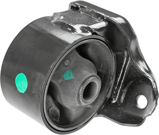 LEMFÖRDER 43058 01 Engine Mounting for HYUNDAI,KIA