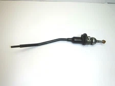Jeep Wrangler YJ 1987-1995 AX5 AX15 5 Speed Shift Shifter Manual Transmission