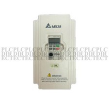 NEW Delta VFD022M23A Inverter 2.2KW 220V VFD-M