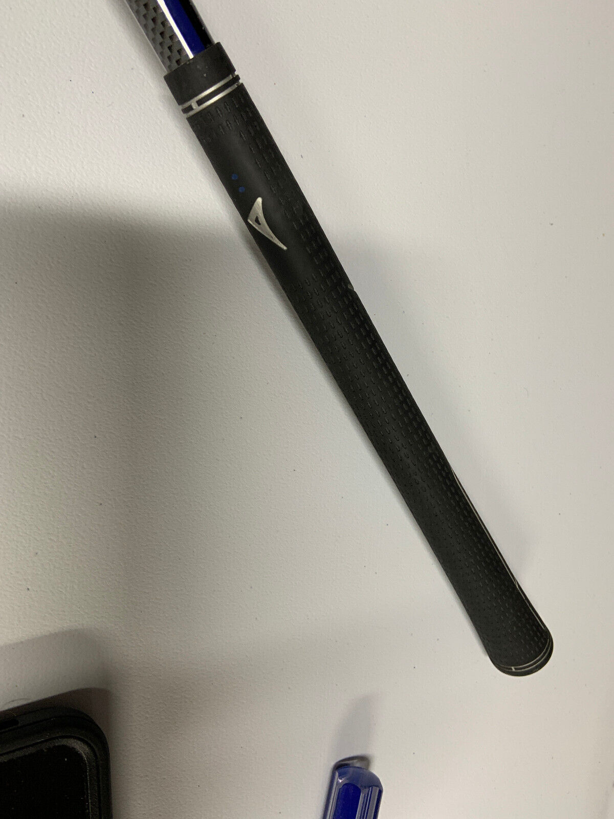 Picture 6 of 14