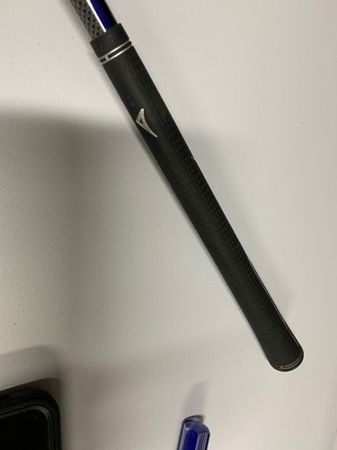Hipermax Hi.Per-Max / Acuity Progressive weight 519 golf club - Picture 6 of 14