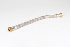 L 335mm, Flexible hose