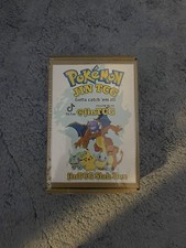 Pokemon Mystery Slab Guaranteed PSA10/CGC10/CGC Pristine 10 or Beckett 10