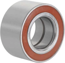 Wheel Bearing-PDL Autopart Intl 1410-45159