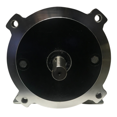 D6825 SnowEx Motor SP-8500 SP-2200 VX-3210 VX-3200 VX-2200 VX