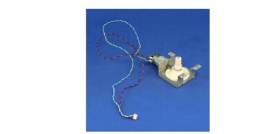 Genuine Lexmark MS312dn MS510dn MS315dn MS410d MS310 Cartridge Gearbox 40X8083