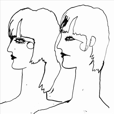 DRINKS HERMITS ON HOLIDAY [LP] NEW LP