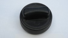 MERCEDES W140 W210 - Tankdeckel Tankverschluss Deckel / 1404700005 #256 #238