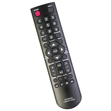 New RC200NS00 Remote Control for Sanyo TV DP24E14M DP32D53 DP32D53M DP39D14M