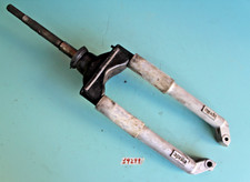 FORCELLA APRILIA SCARABEO 50 MINARELLI