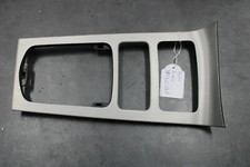 Capote Porsche CAYENNE