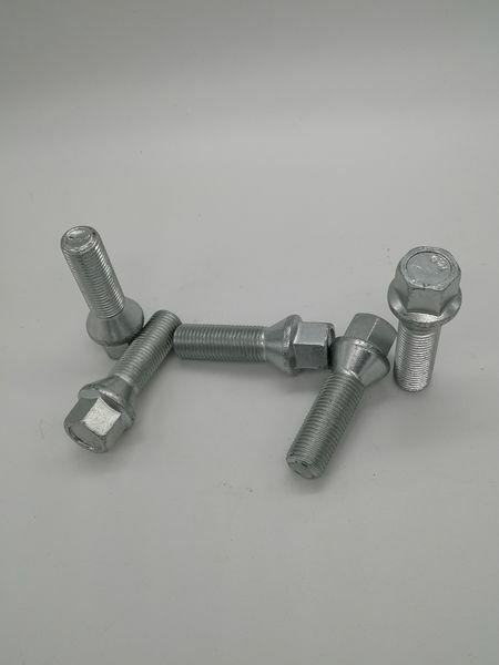 Bulloni ruota M14x1,5x45 mm per VW e Audi