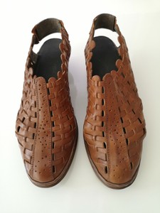 rieker antistress sandals