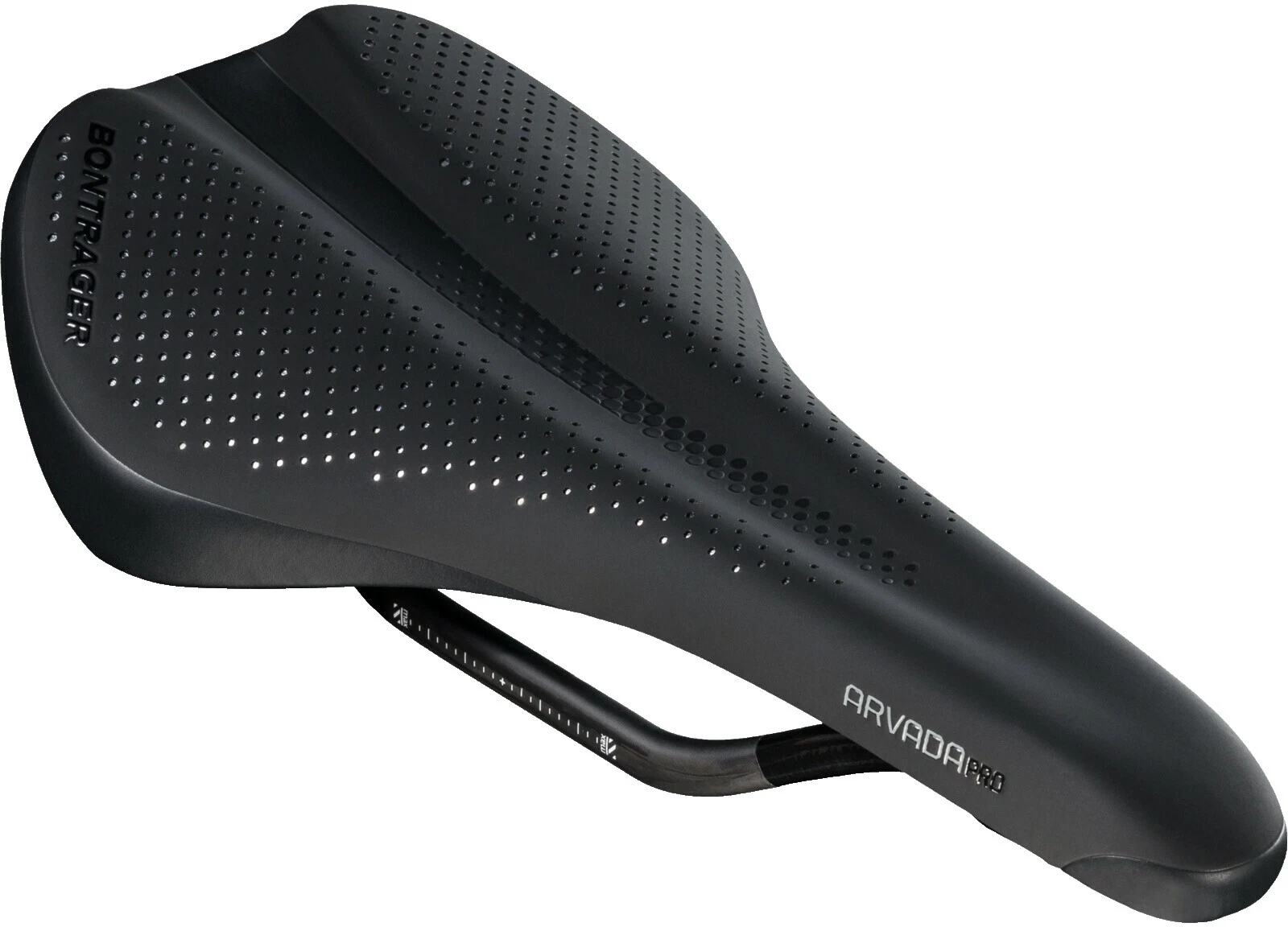 Bontrager Carbon Bicycle Saddles & Seats