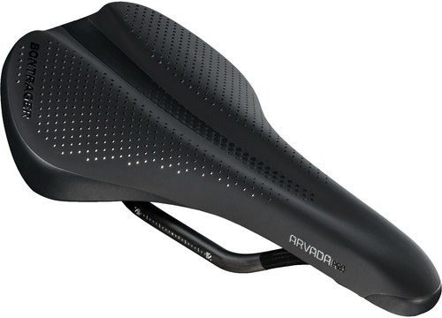FABRIC SCOOP Radius carbon Ultimate 142 282 bicycle saddle seat | eBay