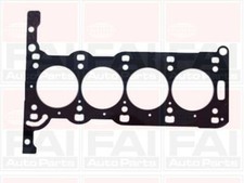 FAI HSS106 HEAD SAVER SHIM FITS VAUXHALL CORSA MK1 B 1.2i 16V