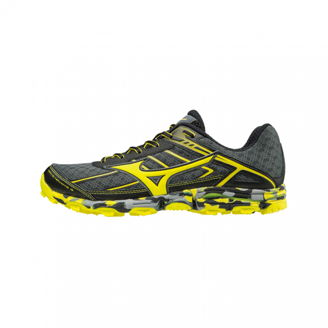 mizuno wave maverick online