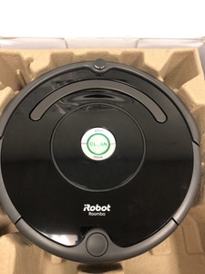 Roomba 675 Características Top Sellers, UP TO 50% OFF | www.apmusicales.com