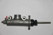 TILTON MASTER CYLINDER (.875