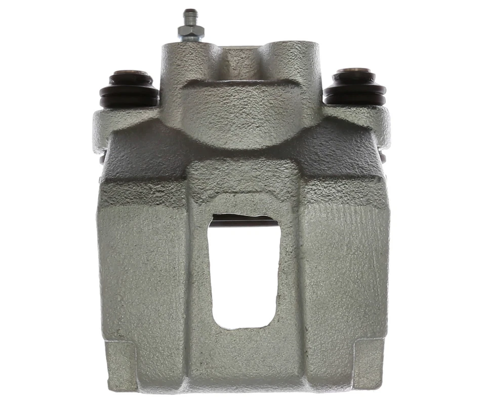 KIT Pinzas de freno de disco traseras para Ford Explorer Sport Trac 2003-2010 (76547) Foto 3 de 4