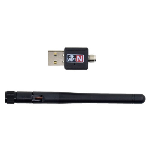 ESYNiC Adattatore Alimentatore 5V 1A AC Adattatore Alimentazione - Foto 4