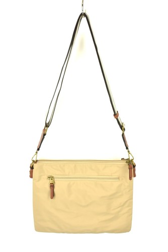 Camel Active Tasche Damen One Größe Umhängetasche Leder Detail Verstellbar Band - 第 1/9 張圖片