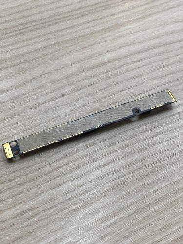 WebCam originale Asus P1511CJ - Afbeelding 2 van 2