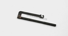 Weber Carburetor 48 Ida Pump Rod 10410.021 New Free Shipping